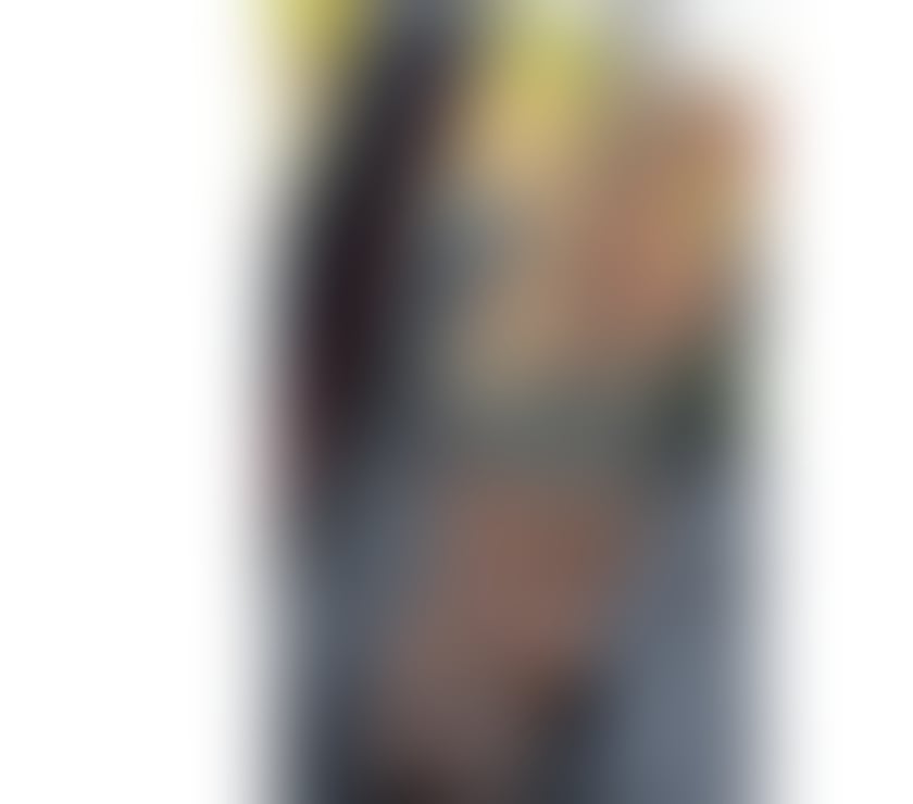 Escorts Devon Exeter - Photos for 🔥CRISTAL 💎 No Rush • Very Naughty • Party Girl🥂