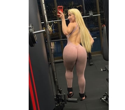 Photos for 🔥CRISTAL 💎 No Rush • Very Naughty • Party Girl🥂