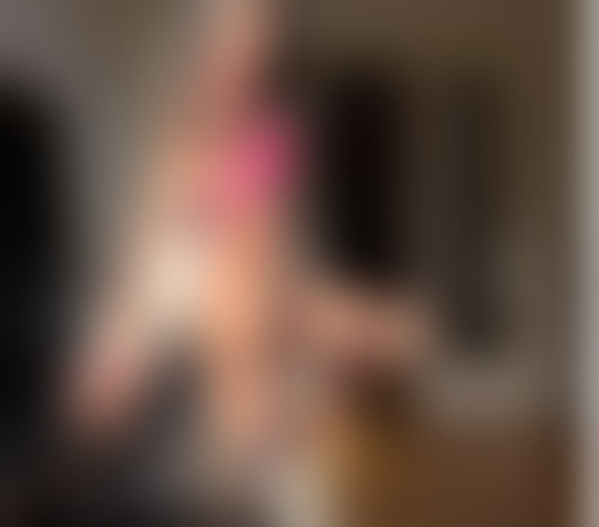 Escorts West Midlands Dudley - Photos for Rayssa slim brunnete girl best service new in town