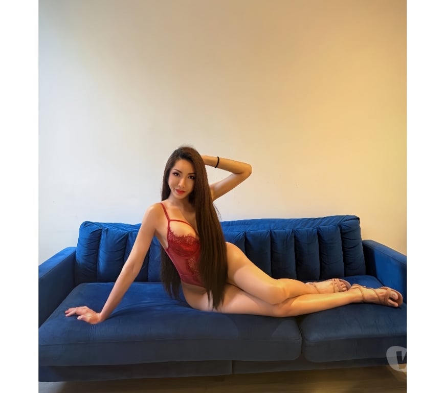 Trans Escorts Greater Manchester Bolton - Photos for 🔥👅 Ts Mona Sexy Thai Ladyboy 💋🔥