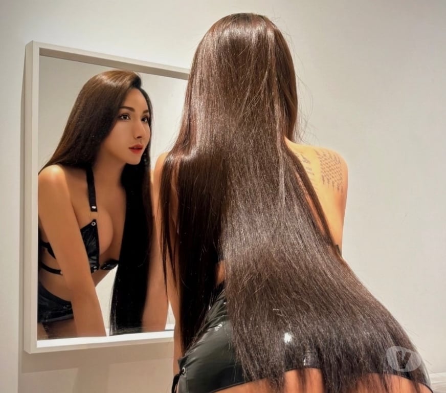 Trans Escorts Greater Manchester Bolton - Photos for 🔥👅 Ts Mona Sexy Thai Ladyboy 💋🔥