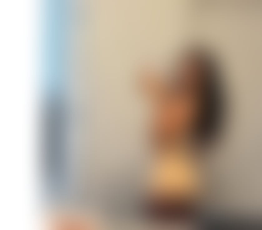 Escorts South Yorkshire Sheffield - Photos for NaSLA 🇬🇳💦 BEST OWO