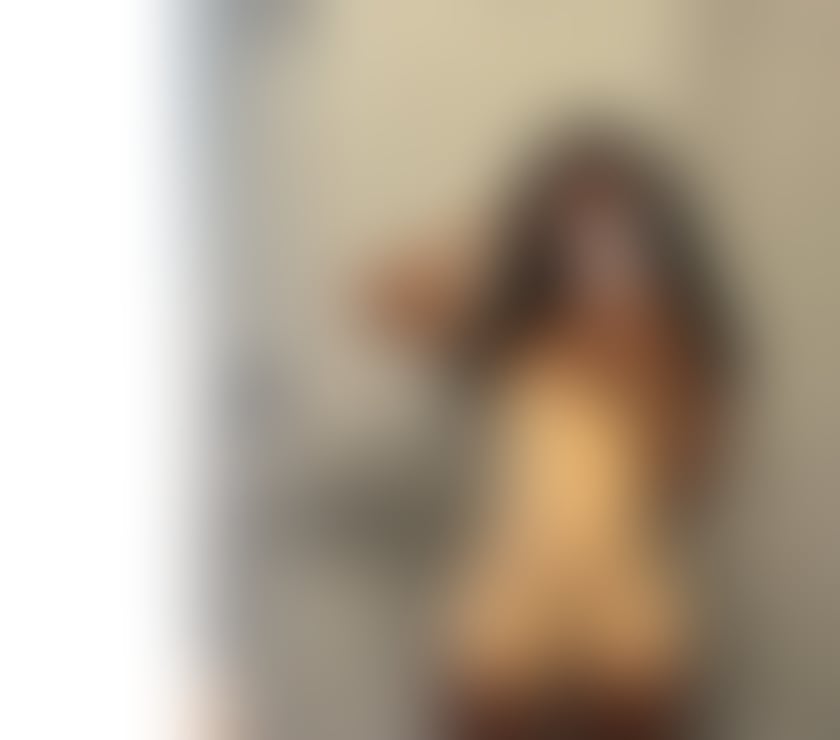 Escort Sheffield City Centre Sheffield - Photos for NaSLA 🇬🇳💦 BEST OWO