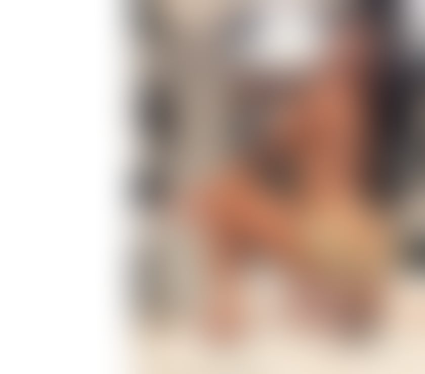Escorts South Yorkshire Sheffield - Photos for NaSLA 🇬🇳💦 BEST OWO