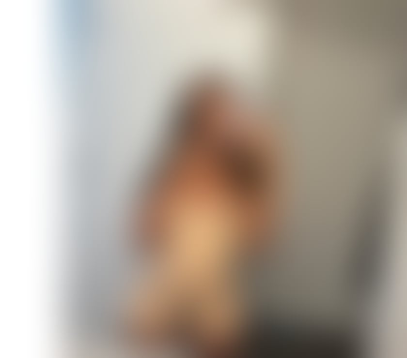 Escorts South Yorkshire Sheffield - Photos for NaSLA 🇬🇳💦 BEST OWO