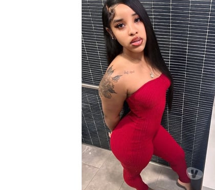 Escort Sheffield City Centre Sheffield - Photos for NaSLA 🇬🇳💦 BEST OWO