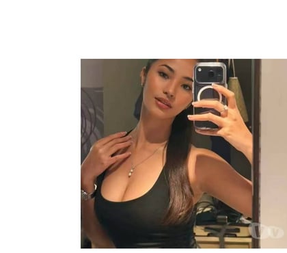 Escorts Corby North Northamptonshire - Photos for sexy asain lady good service corby