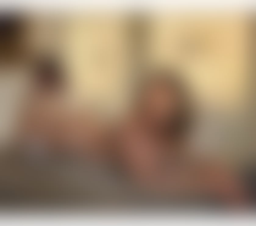 Escorts Wiltshire Swindon - Photos for New girl 🇧🇷🔥 BRAZILIAN PARTY 🎉 new in town