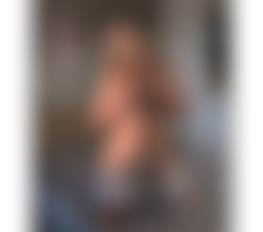 Escorts Wiltshire Swindon - Photos for New girl 🇧🇷🔥 BRAZILIAN PARTY 🎉 new in town