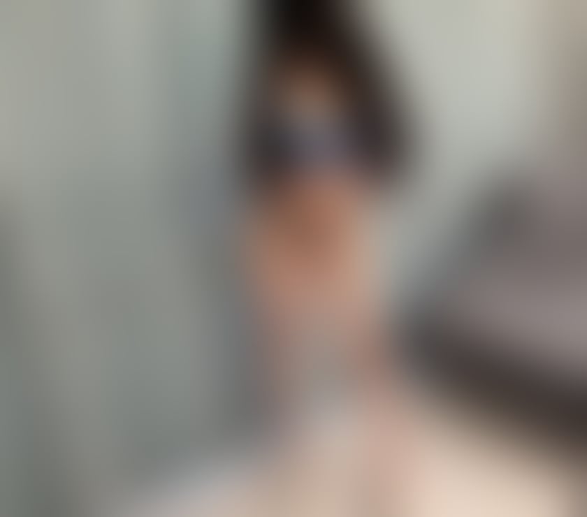 Escorts West Midlands Sandwell - Photos for Bianca🔥 REAL💯PARTY GIRL o.w.o no rush