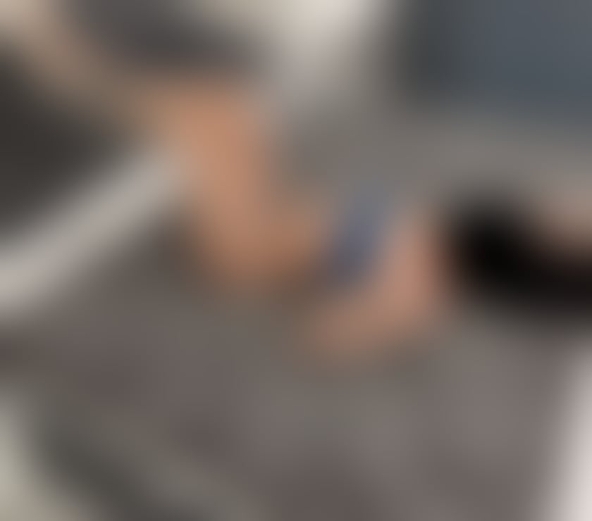 Escorts West Midlands Sandwell - Photos for Bianca🔥 REAL💯PARTY GIRL o.w.o no rush