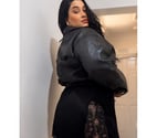 Letícia Curvys 🔥Party Girls 🔥