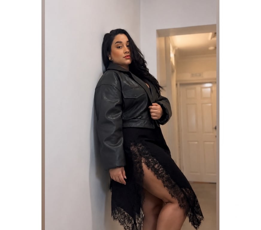 Escorts Essex Chelmsford - Photos for Letícia Curvys 🔥Party Girls 🇧🇷🔥