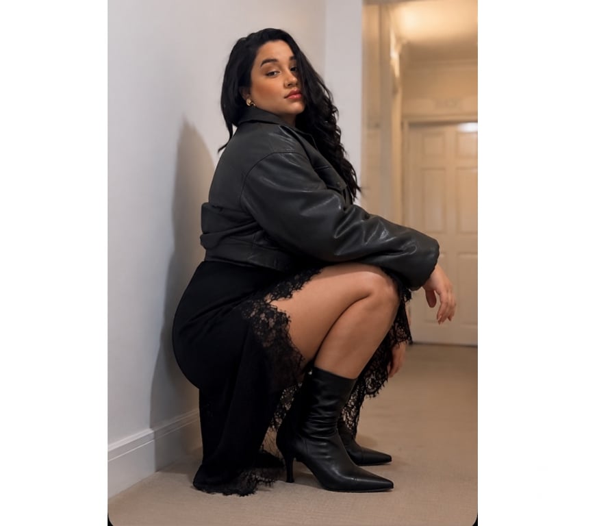 Escorts Essex Chelmsford - Photos for Letícia Curvys 🔥Party Girls 🇧🇷🔥