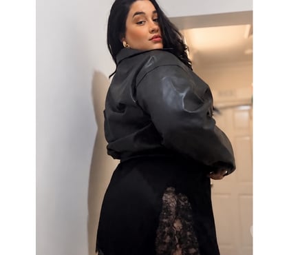 Escorts Broomfield Chelmsford - Photos for Letícia Curvys 🔥Party Girls 🔥