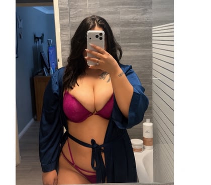 Escorts Broomfield Chelmsford - Photos for Letícia Curvys 🔥Party Girls 🔥🇧🇷