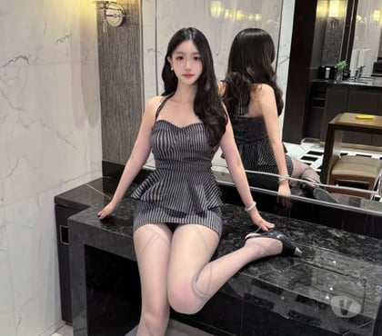 Escort Maidenbower Crawley - Photos for 07460569818 NEW🌸Asian Massage Crawley