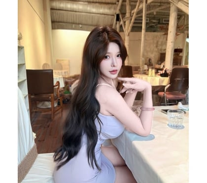 Escort Maidenbower Crawley - Photos for 07460569818 NEW🌸Asian Massage Crawley