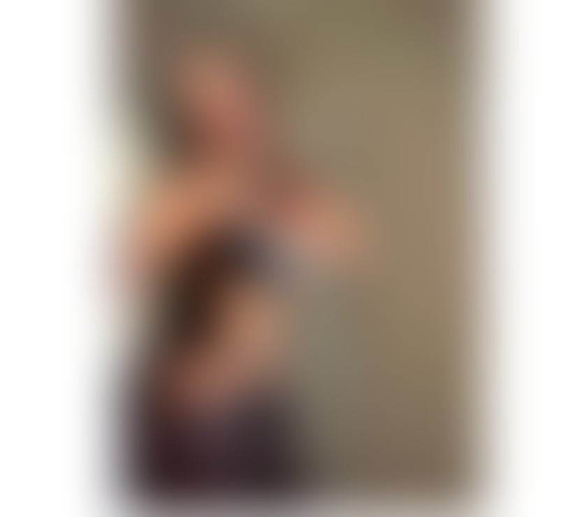Photos for BRUNA SWEET BEST GIRL IN📍PO1 ❤️