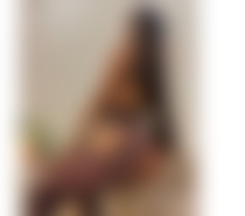 Photos for BRUNA SWEET BEST GIRL IN📍PO1 ❤️