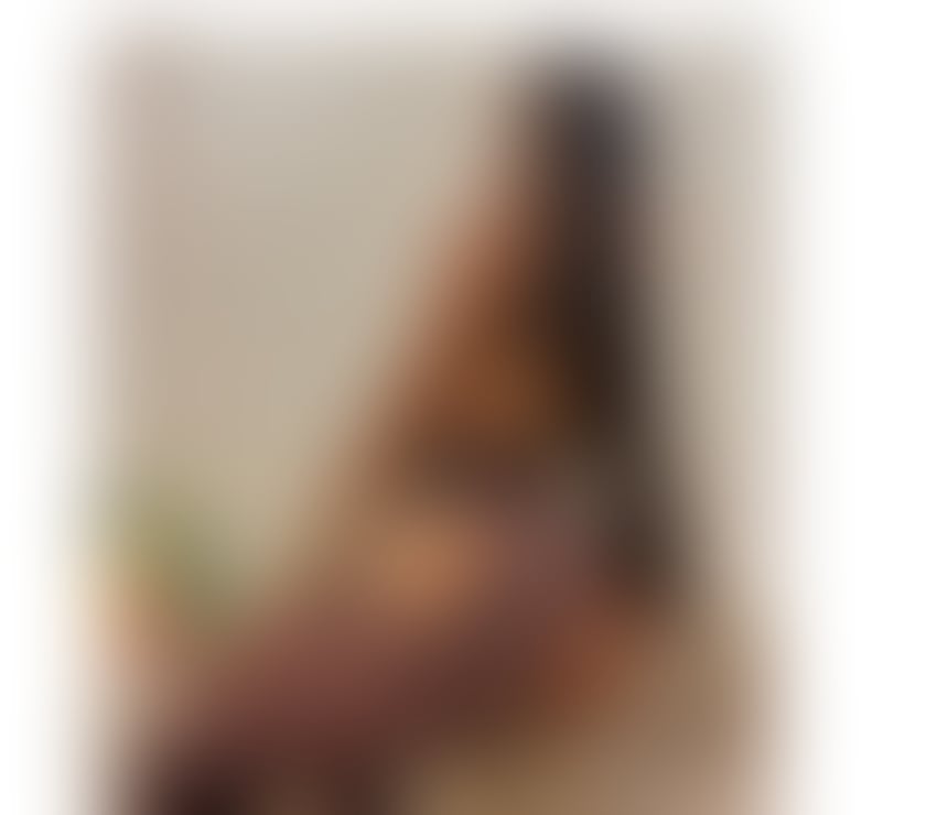 Photos for BRUNA SWEET BEST GIRL IN📍PO1 ❤️