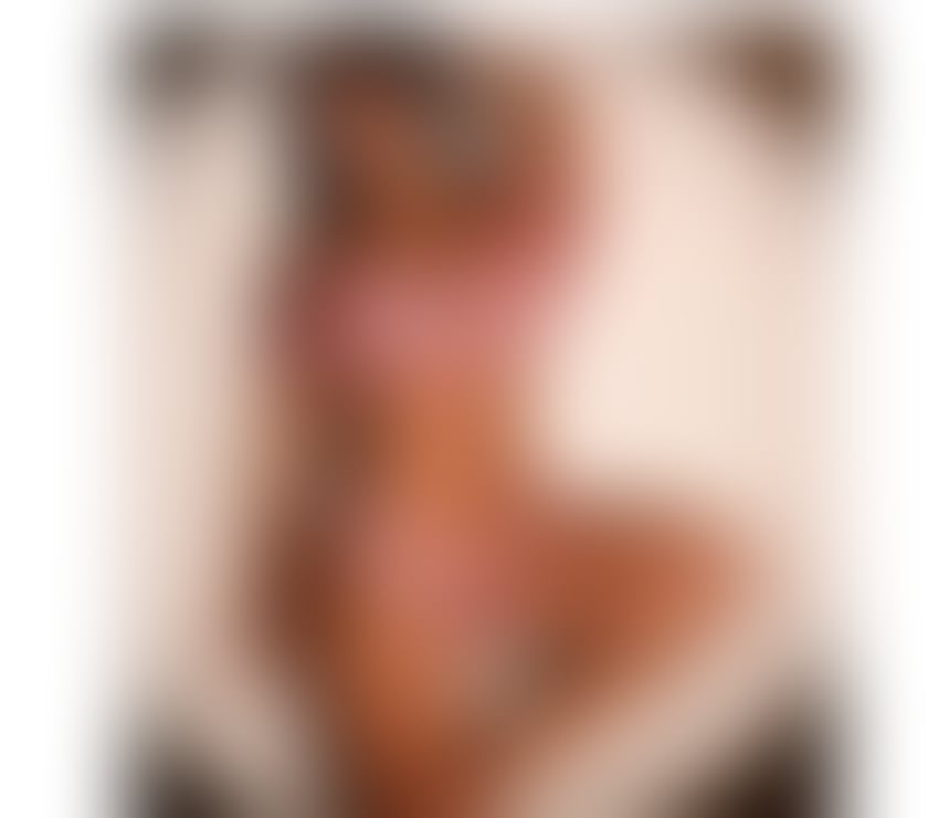 Photos for BRUNA SWEET BEST GIRL IN📍PO1 ❤️