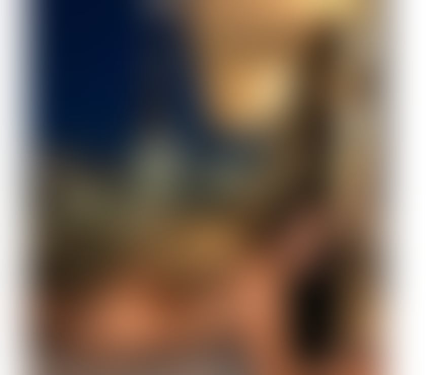Photos for BRUNA SWEET BEST GIRL IN📍PO1 ❤️