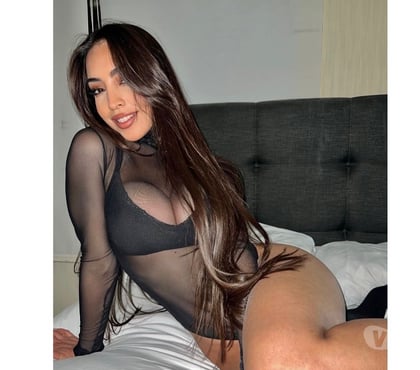 Photos for BRUNA SWEET BEST GIRL IN📍PO1 ❤️