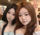 DUO💋ASIAN PARTY GIRL❤️ BEST SERVICE ❤️