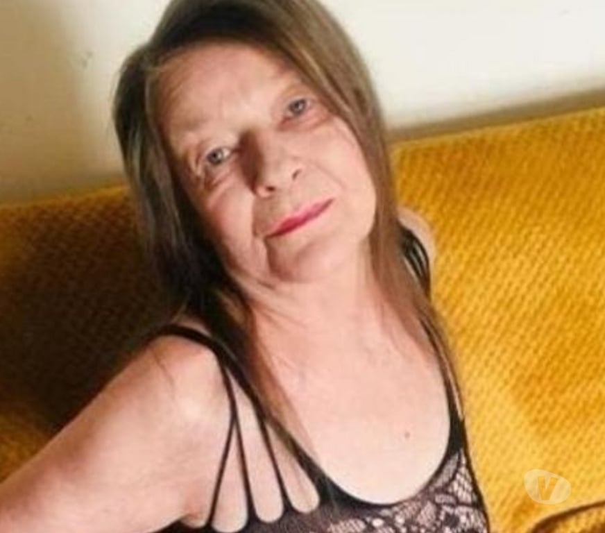 Escorts East London Stratford - East London - Photos for Sexy mature Milf Katie 1h only 60