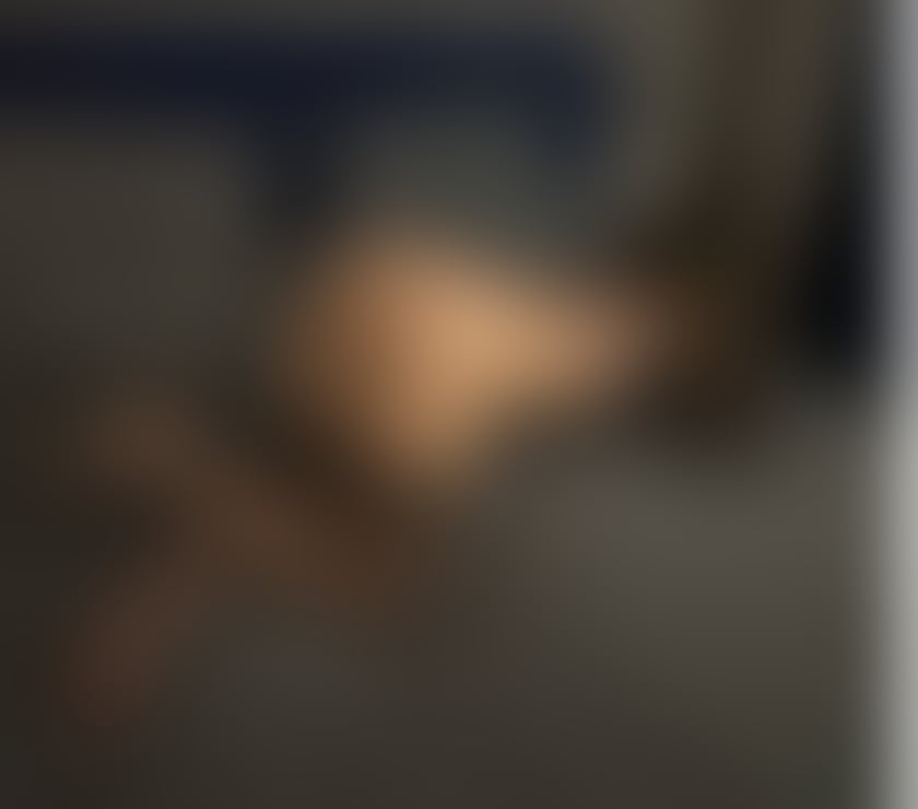 Escort Oldbury Sandwell - Photos for Marya😈best service French kissing O.W.O CIM