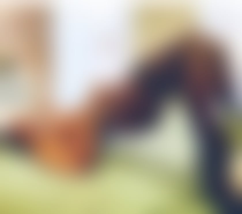 Trans Escorts Central London Marylebone - Central London - Photos for Cloe new in city 🔥🥰🍆