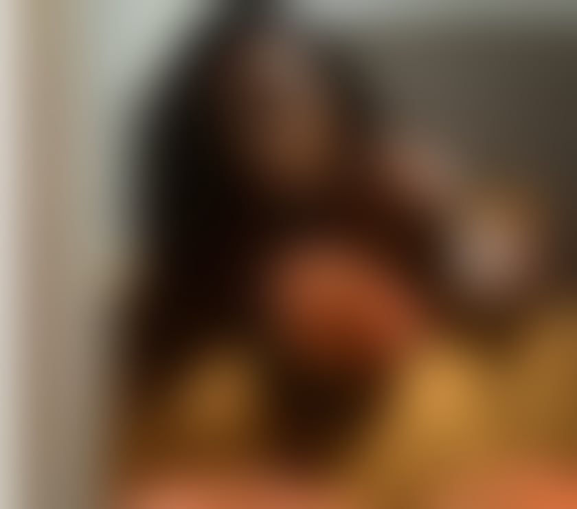 Trans Escorts Marylebone Central London - Photos for Cloe new in city 🔥🥰🍆