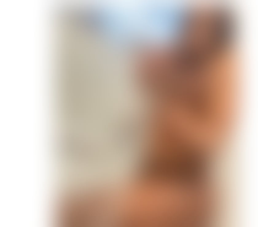 Trans Escorts Central London Marylebone - Central London - Photos for Cloe new in city 🔥🥰🍆