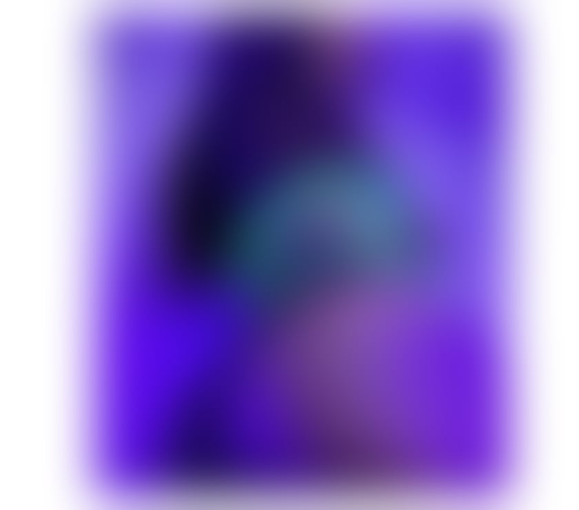 Trans Escorts Central London Marylebone - Central London - Photos for Cloe new in city 🔥🥰🍆