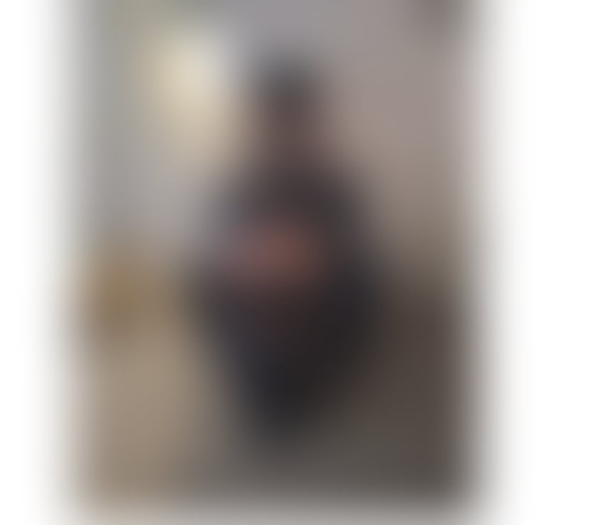 Escorts Greater Manchester Manchester - Photos for Luiza- mature lady from POLAND