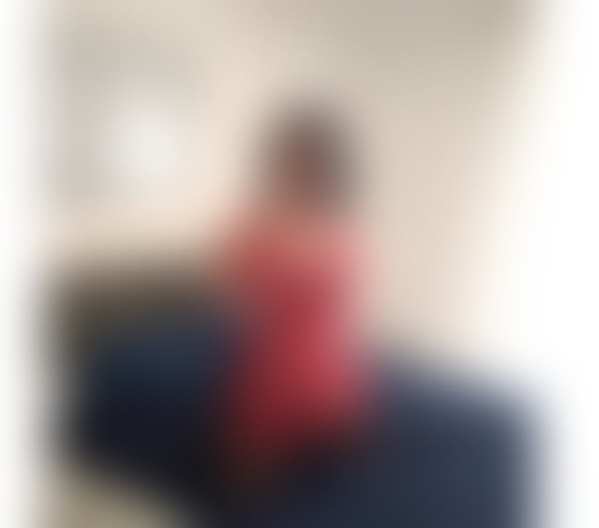 Escorts Greater Manchester Manchester - Photos for Luiza- mature lady from POLAND
