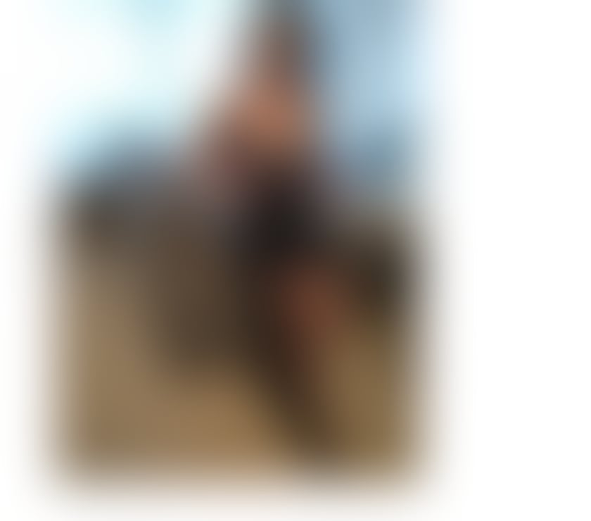Escorts Greater Manchester Manchester - Photos for Luiza- mature lady from POLAND