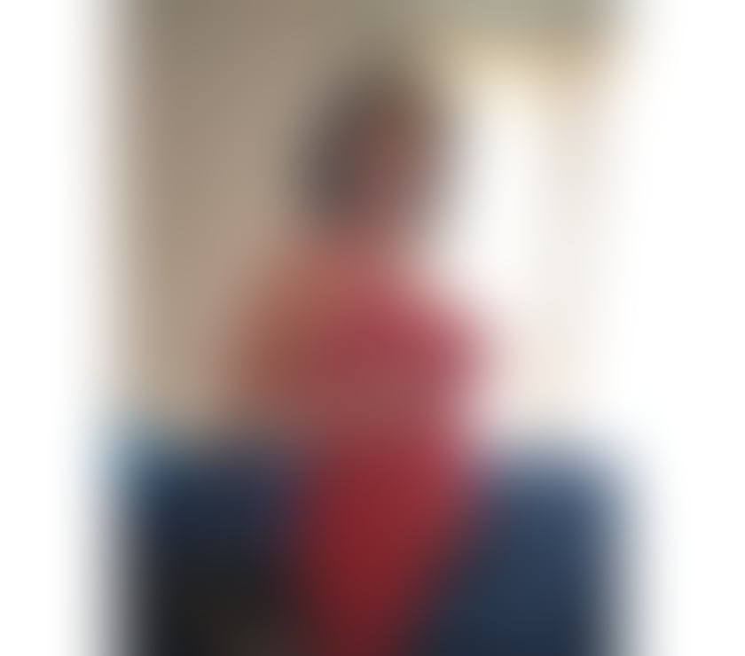 Escorts Greater Manchester Manchester - Photos for Luiza- mature lady from POLAND