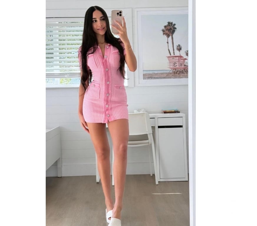 Escorts North West London Wembley Park - North West London - Photos for Brazilian party girl 💕🥳