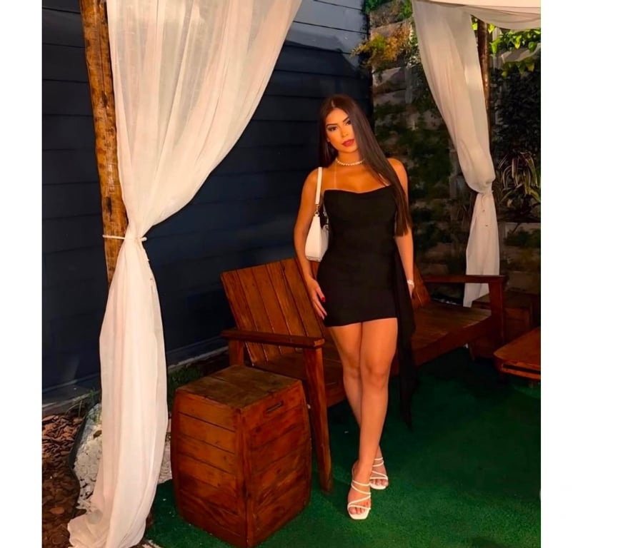 Escorts Brent Wembley - Brent - Photos for Brazilian new here call me 💕🇧🇷