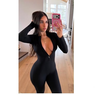  Escorts Wembley Brent - Photos for Brazilian, with absolutely no rush 🦋💕🇧🇷