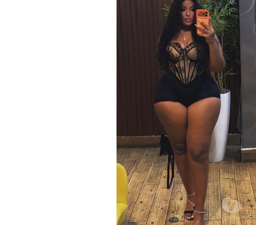 Escorts Shropshire Telford and Wrekin - Photos for BLACK GIRL 💯NEW IN TOWN 🥰FULL GFE ☎️