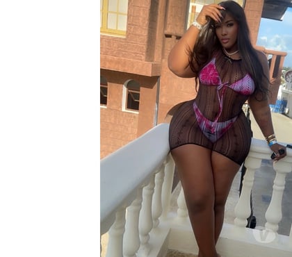 Escort Central Park Telford and Wrekin - Photos for BLACK GIRL 💯NEW IN TOWN 🥰FULL GFE ☎️