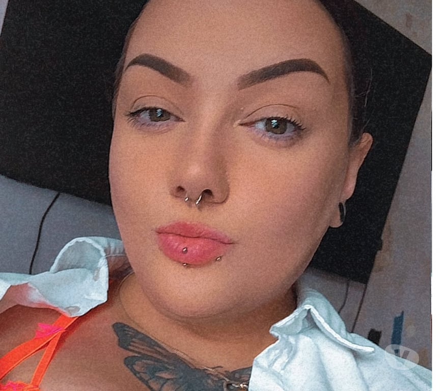 Adult Entertainment Somerset Taunton - Somerset - Photos for 😈07577286139😈VIDEO CALLS😈CONTENT😈