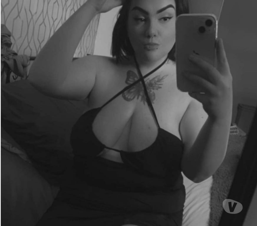 Adult Entertainment Somerset Taunton - Somerset - Photos for Trinity_Raexxxx