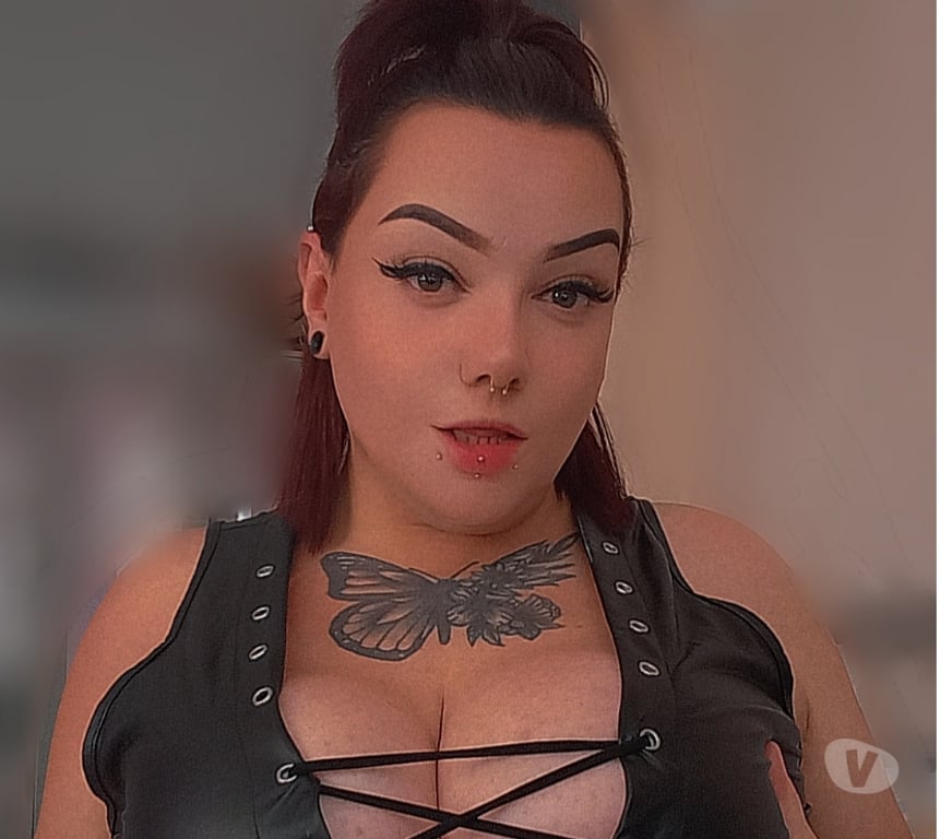 Adult Entertainment West London Hillingdon - Photos for 😈07577286139😈VIDEO CALLS😈CONTENT😈