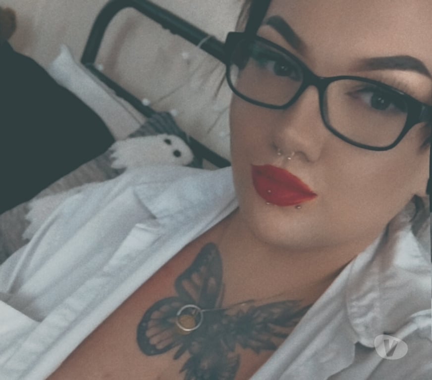 Adult Entertainment Somerset Taunton - Somerset - Photos for Trinity_Raexxxx