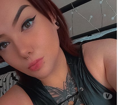 Adult Entertainment Taunton Somerset - Photos for 😈07577286139😈VIDEO CALLS😈CONTENT😈