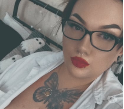 Adult Entertainment Taunton Somerset - Photos for 😈07577286139😈VIDEO CALLS😈CONTENT😈